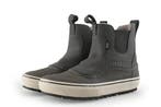 Vans Snowboots in maat 40½ Bruin, Bruin, Verzenden, Snowboots, Zo goed als nieuw