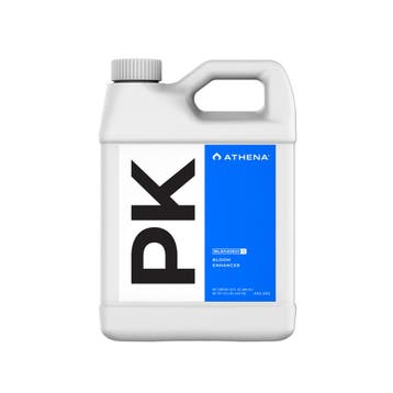 Athena PK 0.9 L, Ophalen of Verzenden, Nieuw