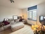 Appartement Hoogstraat in Eindhoven, Overige soorten, Noord-Brabant