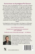 De spiegel van ons verdriet / Interbellum trilogie / 3, Verzenden, Gelezen, Pierre Lemaitre