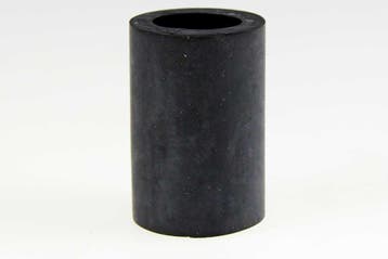 Waterpompslang kort B4B / B16, Ophalen of Verzenden, Nieuw