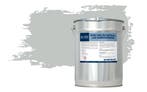 Wixx PRO PU Metaallak Roestwerend RAL 7035 | Lichtgrijs 10L, Doe-het-zelf en Verbouw, Verf, Beits en Lak, Nieuw, Lak, Grijs, Verzenden