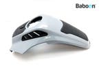 Tank Cover BMW R 1250 GS Adventure 2019-> (8536936), Verzenden, Gebruikt