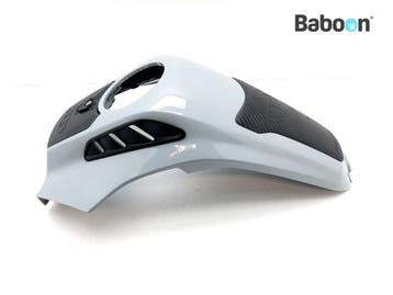 Tank Cover BMW R 1250 GS Adventure 2019-> (8536936), Verzenden, Gebruikt
