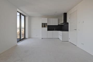 Te huur: Appartement Plesostraat in Amsterdam, Huizen en Kamers, Noord-Holland, Appartement, Amsterdam