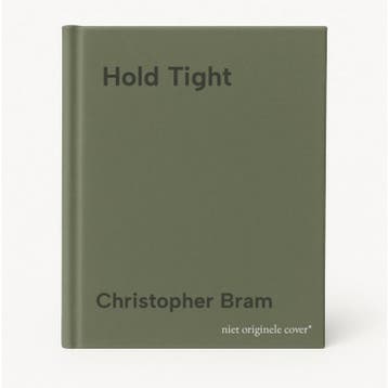 Hold Tight - Christopher Bram 9780854491322, Boeken, Verzenden, Gelezen, Christopher Bram
