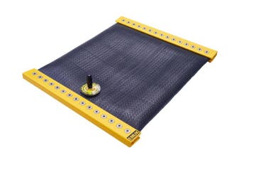 Emuk Airlift Set, Ophalen of Verzenden, Nieuw