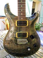 PRS - CE-24 - - Elektrische gitaar - Verenigde Staten - 1992, Nieuw