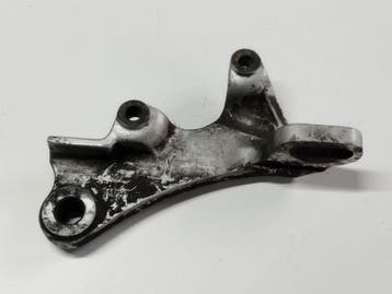 Beugel rem / Yamaha TDM850 tdm 850, Verzenden, Gebruikt