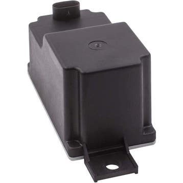 4x35mm Wheel Spacer hubcentric 5x114.3 1/2 stud geschikt..., Auto-onderdelen, Verzenden, Nieuw, Ford USA