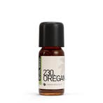 Oregano Etherische Olie, Verzenden, Nieuw, Bodylotion, Crème of Olie