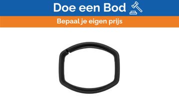 Bieden: Furuno VR-7021F VDR Bumper - 00151976000, Ophalen of Verzenden, Nieuw, Kabel of Apparatuur