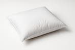 van Schaik Feather Deluxe Pillow - 70x50, Nieuw