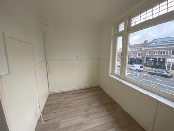 Te huur: Kamer Haaksbergerstraat in Enschede, Huizen en Kamers, Kamers te huur