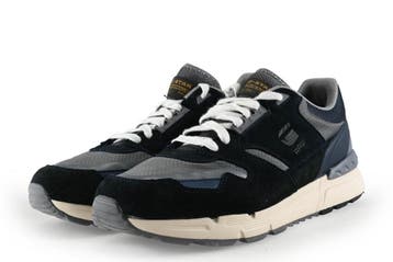 G-Star Sneakers in maat 46 Blauw, G-Star, Verzenden, Blauw, Sneakers of Gympen