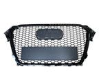 Grill | Audi | A4 2011-2015 4d sed. / 5d sta. | RS-Style | A, Verzenden, Nieuw, Audi