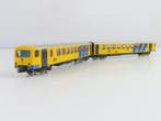 Fleischmann N - 7471 - Treinstel (1) - 2-delig, Hobby en Vrije tijd, Modeltreinen | N-Spoor, Nieuw