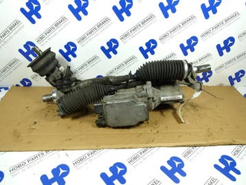 Stuurhuis A 246 460 2101, Ophalen of Verzenden, Gebruikt, Mercedes-Benz