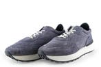 Vertice Sneakers in maat 41 Grijs, Overige kleuren, Verzenden, Vertice, Sneakers of Gympen