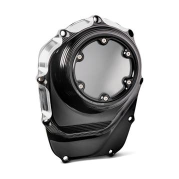 Performance Machine Vision Cam Cover - Contrast Cut, Ophalen of Verzenden, Nieuw