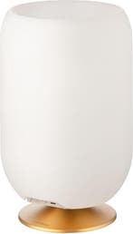 Lamp Kooduu Atmos 35 Bluetooth Speaker - LED Lamp Dimbaar..., Audio, Tv en Foto, Luidsprekers, Verzenden, Nieuw