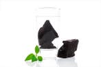Shungite steen stukken - Natuurlijk Waterfilter met, Nieuw
