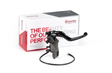 Brembo 06-12 Aprilia SXV 450/06-12 SXV 550/2018 Honda, Ophalen of Verzenden, Nieuw