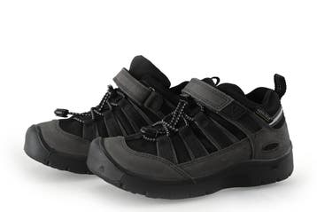 Keen Wandelschoenen Jongens in maat 26 Zwart, Kinderen en Baby's, Keen, Verzenden, Jongen of Meisje, Schoenen