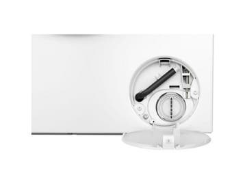Bosch WAN28225 - Koolborstelloze Wasmachine - SpeedPerfect -, Verzenden, Zo goed als nieuw