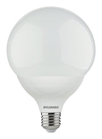 Sylvania Toledo LED-lamp - 0026903, Tuin en Terras, Verzenden, Nieuw, Overige typen
