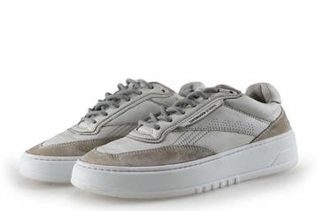 Copenhagen Studios Sneakers in maat 41 Wit, Copenhagen Studios, Verzenden, Wit, Sneakers of Gympen