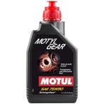 Motul 75W90 Motylgear 1L Olie, Verzenden, Nieuw