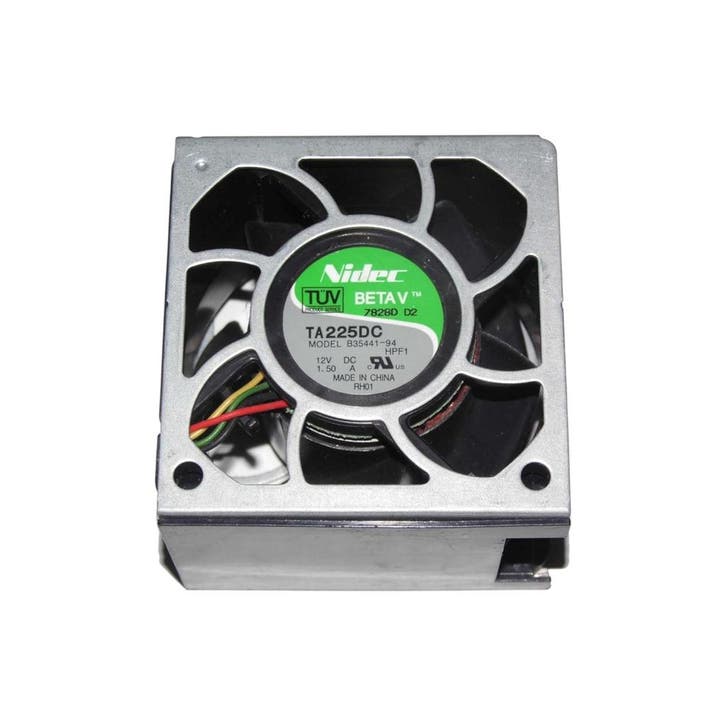Nidec B35441-94, Computers en Software, Overige Computers en Software, Ophalen of Verzenden