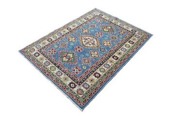 Ziegler - Tapijt - 160 cm - 119 cm - Exclusive Ziegler Neu, Nieuw