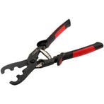 Cimco tang voor voorbedrade buis, Ophalen of Verzenden, Nieuw