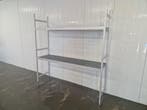 Koelcel / Vriescel stelling 173,5 x 46 x 180 cm, Nieuw in verpakking, Koelen en Vriezen