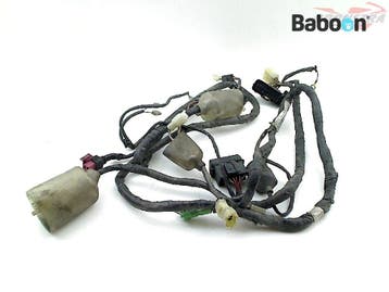 Kabelboom Honda SES 125 Dylan 2002-2004 (SES125 KPZ), Motoren, Verzenden, Gebruikt
