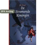 De stromende koningin / Merle-trilogie / 1 9789026996979, Boeken, Kinderboeken | Jeugd | 10 tot 12 jaar, Verzenden, Zo goed als nieuw