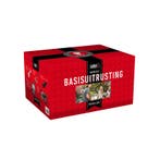Weber Box Basisuitrusting - Barbecue accessoire, Nieuw