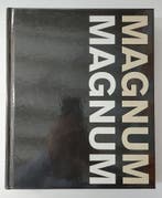 Magnum Magnum, Boeken, Ophalen of Verzenden, Nieuw