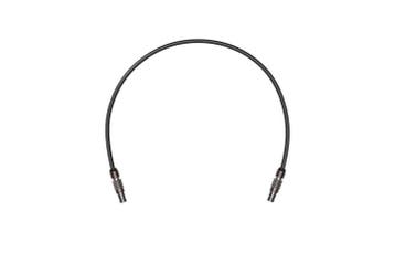 DJI Ronin 2 2-pin Power Cable (Part 15), Nieuw