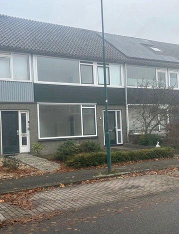 Te huur: Appartement Secretaris Versteeglaan in Vleuten, Vleuten, Utrecht, Appartement