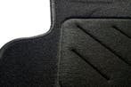 Automatten Volkswagen Golf 8 VIII (2020-2023) - Naaldvilt, Auto-onderdelen, Interieur en Bekleding, Verzenden, Nieuw