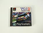 PlayStation 1 - TOCA 2 Touring Cars, Ophalen of Verzenden, Nieuw