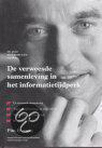 Verweesde samenleving ih informatie - Pim Fortuyn, Verzenden, Gelezen, Pim Fortuyn