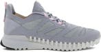 Ecco Zipflex sneakers grijs - Maat 36, Kleding | Dames, Schoenen, Verzenden, Nieuw