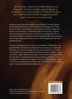 Leonardo da Vinci 9789000358663 Walter Isaacson, Boeken, Verzenden, Zo goed als nieuw, Walter Isaacson