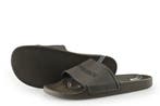 Woolrich Slippers in maat 43 Groen, Slippers, Overige kleuren, Verzenden, Zo goed als nieuw
