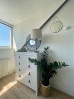 Te huur: Studio Spitsenhagen in Rotterdam, Rotterdam, Zuid-Holland