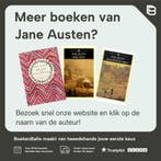 Pride and Prejudice / Collins Classics 9780007350773, Verzenden, Gelezen, Jane Austen